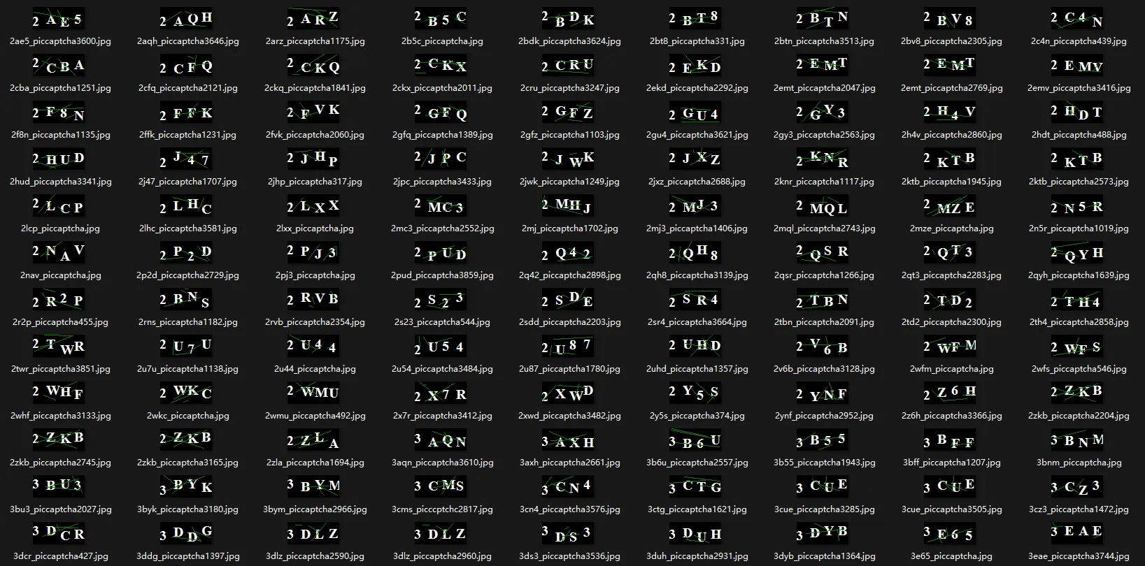pic_captcha